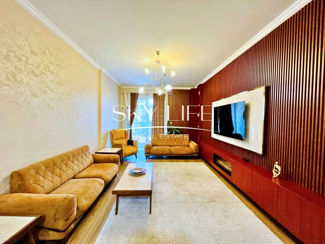 gallery-video