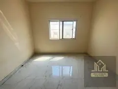 Looking like a beautiful apartment 1bhk neat and clean family building near school road