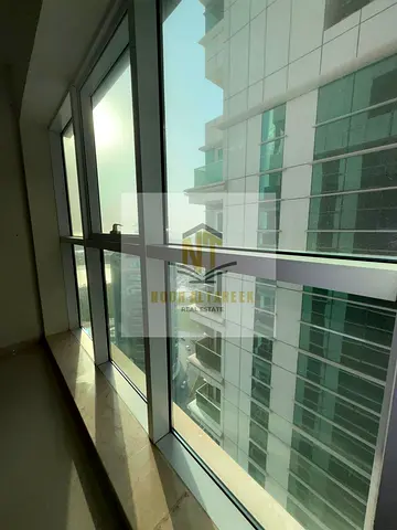 Luxury Apartment for Annual Rent in Al Qasimia, Sharjah – One Month Free!