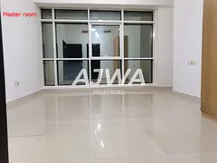 2 Bedroom Apartment l Lake View | Near DMCC Metro