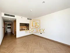 Fitted Kitchen | Spacious Layout | Vacant