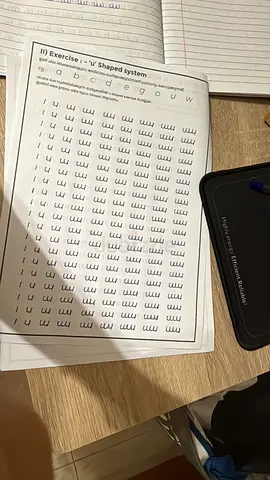 Arabic tuition