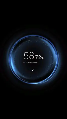 Google Nest Learning Thermostat 4th Gen With Temperature Sensor 2nd Generation (Polished Obsidian)
