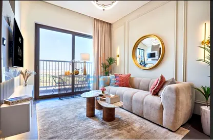 Vacant | Spacious Layout | Resort Style Amenities