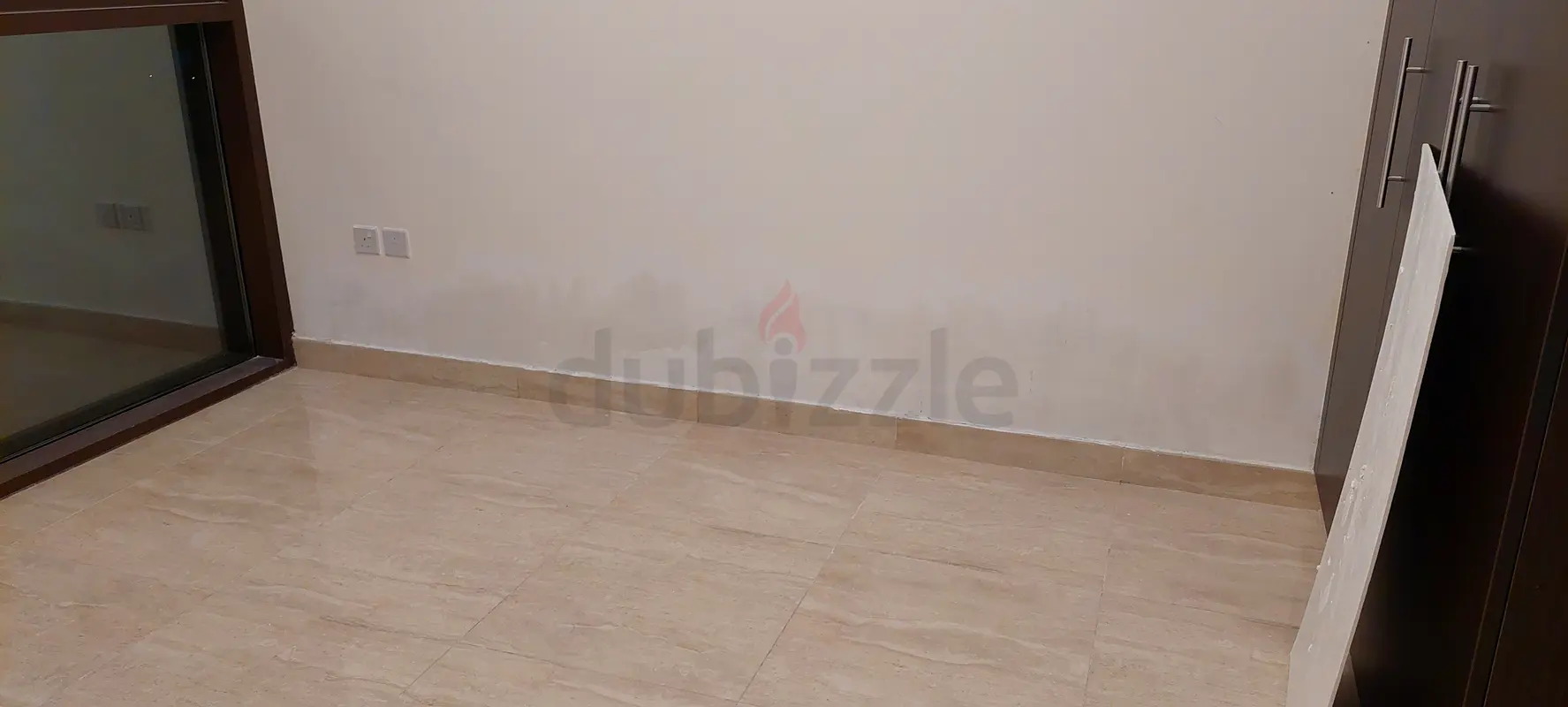 DPV_View_Image_0