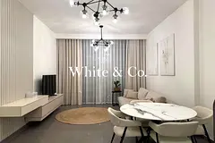 VOT | Modern | Attractive Price | Spacious