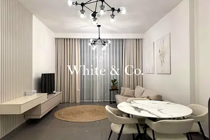 VOT | Modern | Attractive Price | Spacious