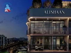 20%DP | 80%MORTGAGE | 30%ROI | POOL VIEW | METRO| 8%DISC
