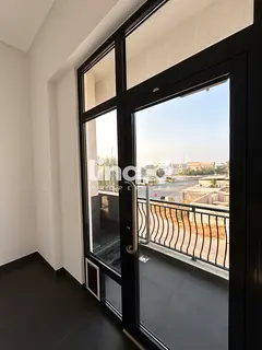 Premium Studio in Heart of RAK | AED 38,000