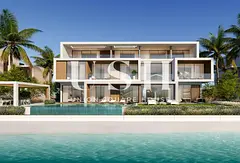 Ultra-Luxury | Genuine Resale | High Number