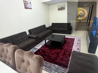 Welcome to Dana Golden Hoodie Homes Real Estate LLC Payment Details: 7799 Apartment Details 3 Bedrooms Med room 2 Living Rooms Parking 3 Bathrooms