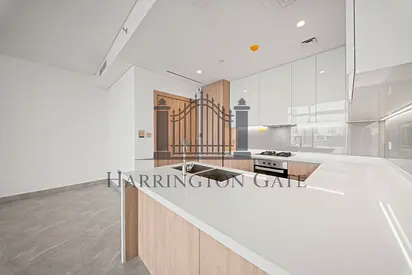 Brand New 2BR | Burj Khalifa View | Peninsula Two