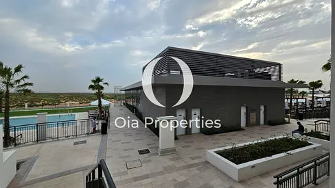 Lavish 1BR | High End Facilities | Luxury Living