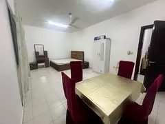 Rental Room