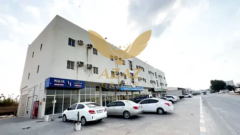 ✅ EXCELLENT OPPORTUNITY! Best Value Retail Shop for Rent | Etihad Bridge, Maqta 2 | AED 16K
