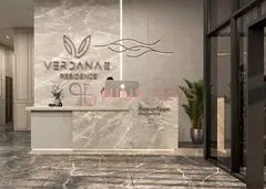 Urgent Sell | Furnished | Near to handover