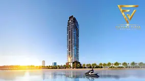 2 MIN TO BEACH | FULLY FURNISHED | INQUIRE NOW