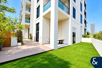 Ground Floor | Very Huge Space | Rare Find