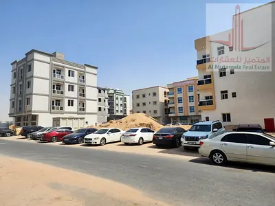 direct from owner land in alalia 1.2