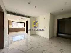 2BR Apartment | Moonsa Residences | Balcony & Shared Pool