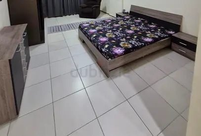 King size bedset from home box