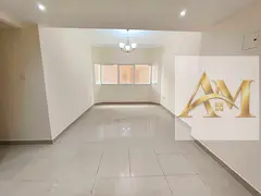 Offer Price || One-Month Free || Spacious 2BR || Wardrobes || Ready To Move || Easy Access To Dubai