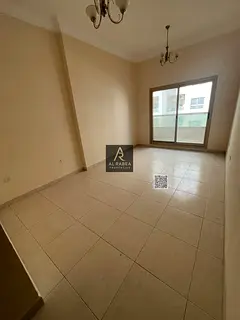 Lowest price – prime location – easy access to Dubai – unobstructed view – 2 bathrooms.