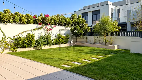 Murooj West | Close To Amenities | Available Now