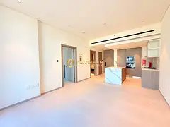 Bright 1BR | Prime Location | Ready to Move In