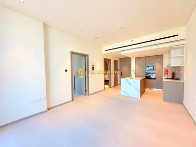 Bright 1BR | Prime Location | Ready to Move In