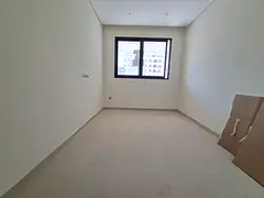 Brand new 1bedroom for office in ground floor only 40k in al fallah area prime Location sharajh