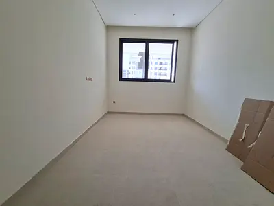 Brand new 1bedroom for office in ground floor only 40k in al fallah area prime Location sharajh