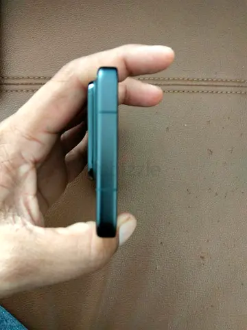 Xiaomi mobile