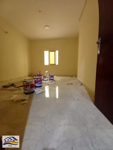 TODAY OFFER/STUDIO FOR RENT FAMILY BUILDING NEAT CLEAN