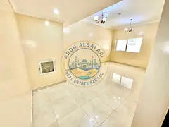 15 Day Free - 1Bhk Apartment Master Bedroom-With Covered Parking