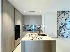 Spacious 2 Bedroom | Park View | Unfurnished | Prime Arjan Location