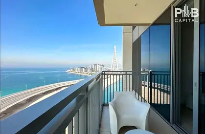 Premium Tower | Premium Furnished | Flexible Cheques