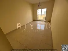 1-Bedroom Apartment for Rent in Al Hamidiya 1, Ajman ✨ A great opportunity to rent a well-located