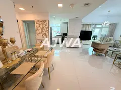 2 Bedroom Apartment l Lake View | Fully Furnished