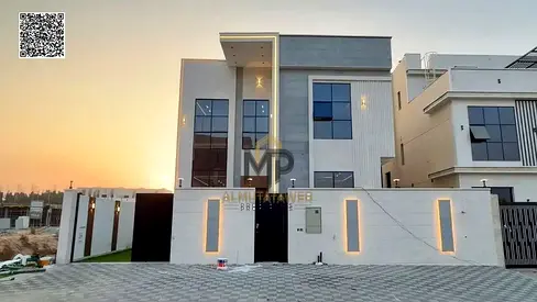 An exceptional location and an unmissable real estate opportunity—with registration and ownership f