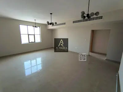 BRAND-NEW 1-BEDROOM APARTMENT FOR RENT | AL RAWDA 2, AJMAN
