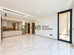 Hot Offer l Genuine Deal l Premium Unit