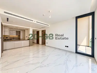 Hot Offer l Genuine Deal l Premium Unit
