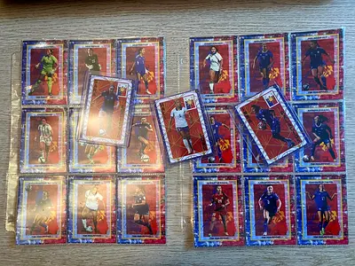 2025 Philippines Football WNT Customized Bundle