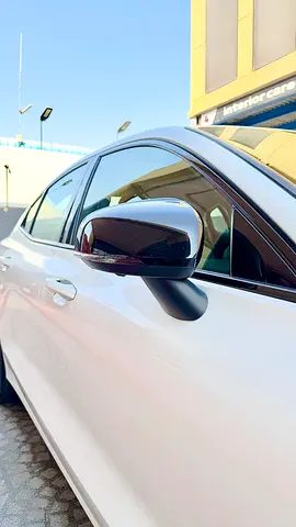 2024 Volvo S60 — миниатюра 12
