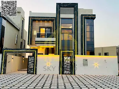 للتملك الحر من المالك مباشر سعر خاص مع التسجيل