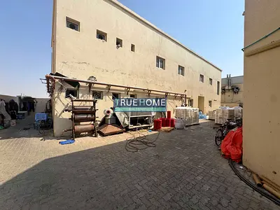 مصنع للبيع بتيار كهربائي 1000 كيلو فولت أمبير
