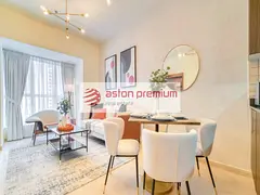 Elegant Furnished | High Floor | Available Soon