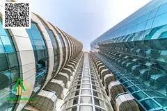 Golden Opportunity for Property Ownership and Investment
