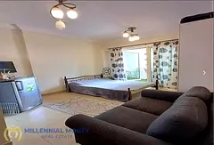 Furnished Studio | Prime Dubai Marina Location | Available 15 November